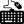 computer-accessories