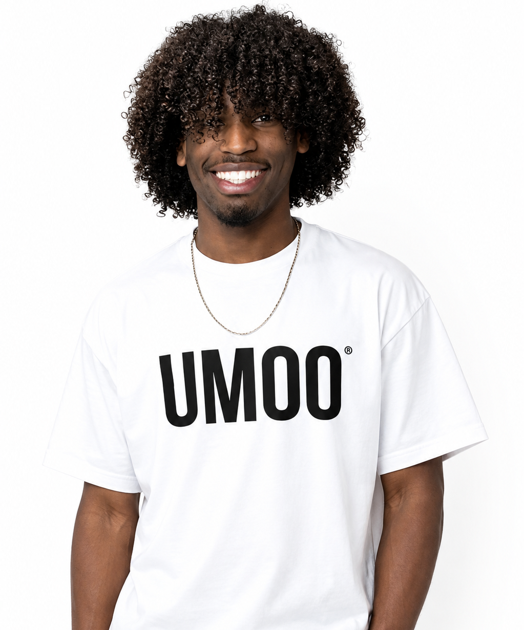 Unisex UMOO T-shirt