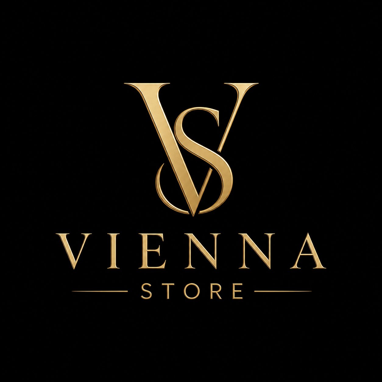 Vienna Store